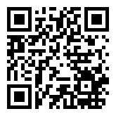 http://www.yunzhikong.cn/new/69047.html
