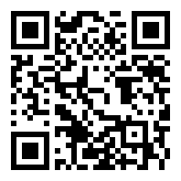 http://www.yunzhikong.cn/new/69048.html