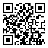 http://www.yunzhikong.cn/new/6905.html