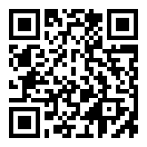 http://www.yunzhikong.cn/new/69050.html