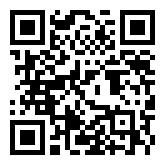http://www.yunzhikong.cn/new/69051.html