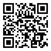 http://www.yunzhikong.cn/new/69053.html