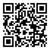 http://www.yunzhikong.cn/new/69054.html