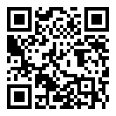 http://www.yunzhikong.cn/new/69055.html