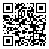 http://www.yunzhikong.cn/new/69056.html