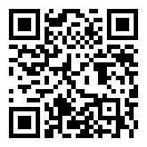 http://www.yunzhikong.cn/new/69057.html