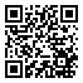 http://www.yunzhikong.cn/new/69058.html