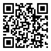 http://www.yunzhikong.cn/new/6906.html