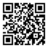 http://www.yunzhikong.cn/new/69060.html