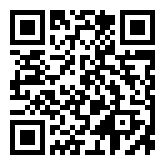 http://www.yunzhikong.cn/new/69061.html