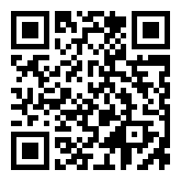 http://www.yunzhikong.cn/new/69062.html