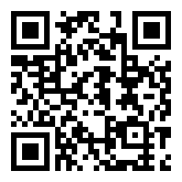 http://www.yunzhikong.cn/new/69063.html