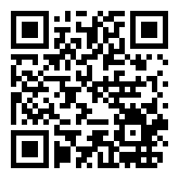 http://www.yunzhikong.cn/new/69064.html