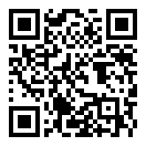 http://www.yunzhikong.cn/new/69065.html