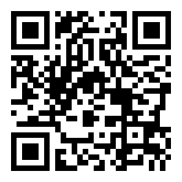 http://www.yunzhikong.cn/new/69066.html