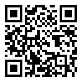 http://www.yunzhikong.cn/new/69067.html