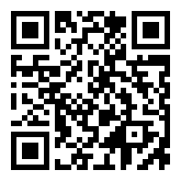 http://www.yunzhikong.cn/new/69068.html