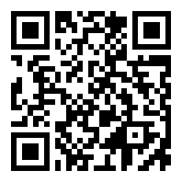 http://www.yunzhikong.cn/new/69069.html