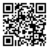 http://www.yunzhikong.cn/new/6907.html