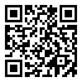 http://www.yunzhikong.cn/new/69071.html