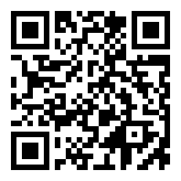 http://www.yunzhikong.cn/new/69072.html
