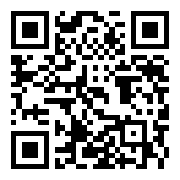 http://www.yunzhikong.cn/new/69073.html