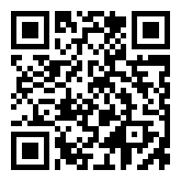 http://www.yunzhikong.cn/new/69074.html