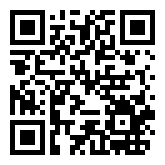 http://www.yunzhikong.cn/new/69075.html