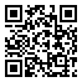 http://www.yunzhikong.cn/new/69076.html