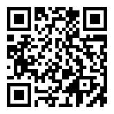 http://www.yunzhikong.cn/new/69077.html
