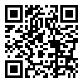 http://www.yunzhikong.cn/new/69078.html