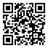 http://www.yunzhikong.cn/new/69079.html