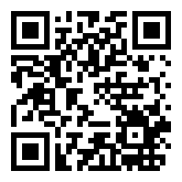 http://www.yunzhikong.cn/new/6908.html