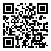 http://www.yunzhikong.cn/new/69080.html
