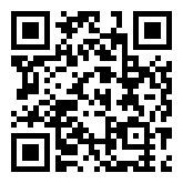 http://www.yunzhikong.cn/new/69081.html