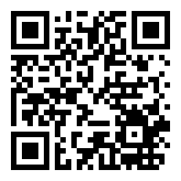 http://www.yunzhikong.cn/new/69082.html