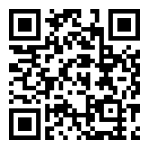 http://www.yunzhikong.cn/new/69083.html