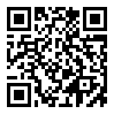 http://www.yunzhikong.cn/new/69084.html