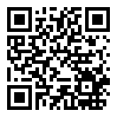 http://www.yunzhikong.cn/new/69085.html