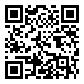 http://www.yunzhikong.cn/new/69086.html