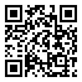 http://www.yunzhikong.cn/new/69088.html