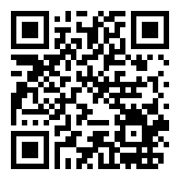 http://www.yunzhikong.cn/new/69089.html