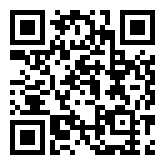 http://www.yunzhikong.cn/new/6909.html