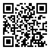 http://www.yunzhikong.cn/new/69090.html