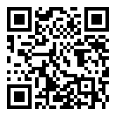 http://www.yunzhikong.cn/new/69092.html