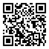 http://www.yunzhikong.cn/new/69093.html