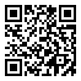 http://www.yunzhikong.cn/new/69094.html