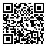 http://www.yunzhikong.cn/new/69096.html