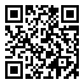 http://www.yunzhikong.cn/new/69097.html