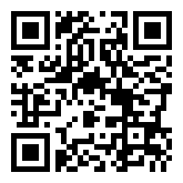 http://www.yunzhikong.cn/new/69098.html